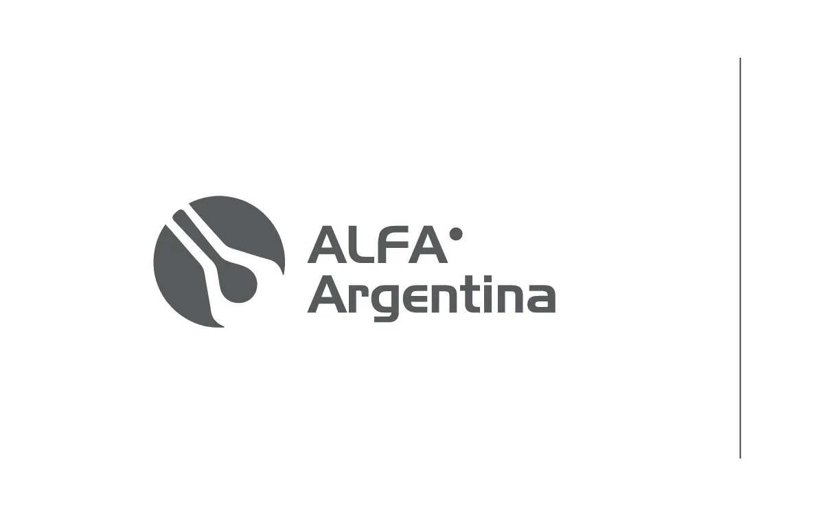 Alfa Argentina