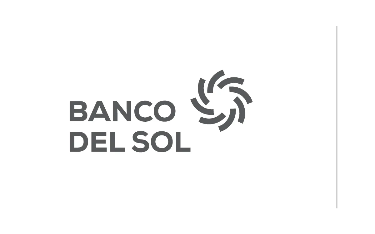 Banco del Sol