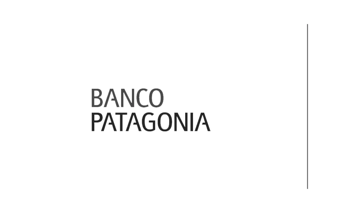 Banco Patagonia