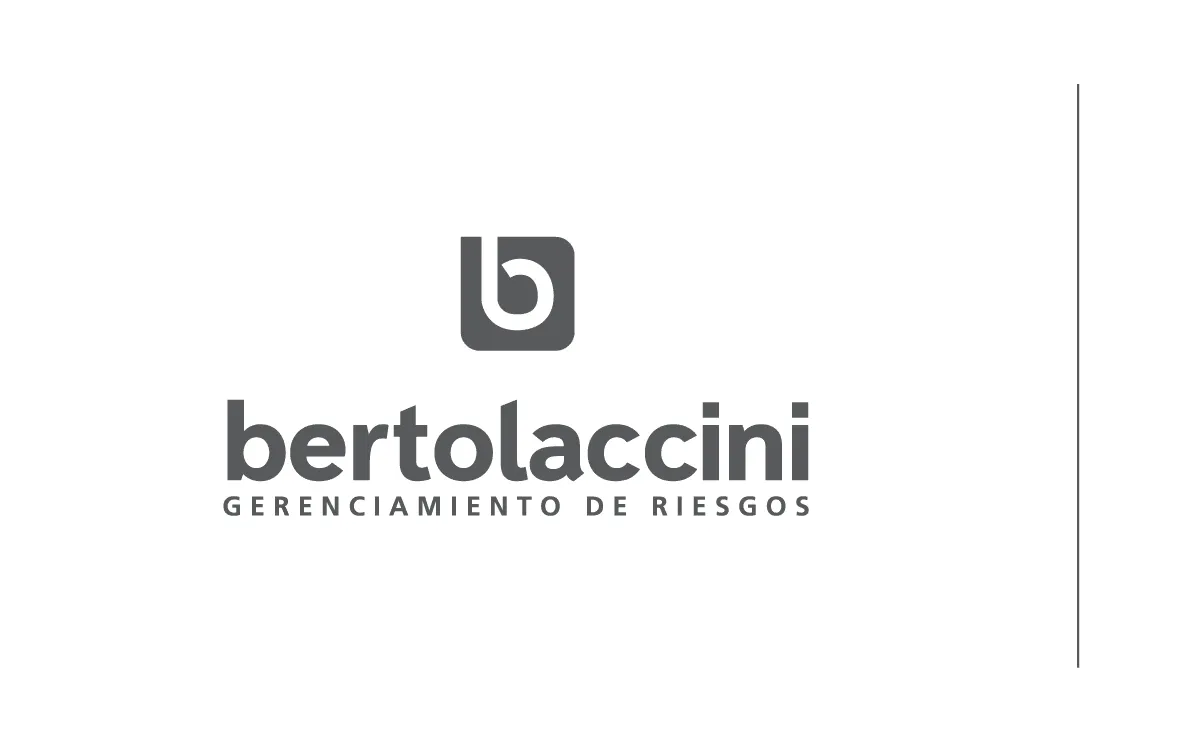 Bertolaccini