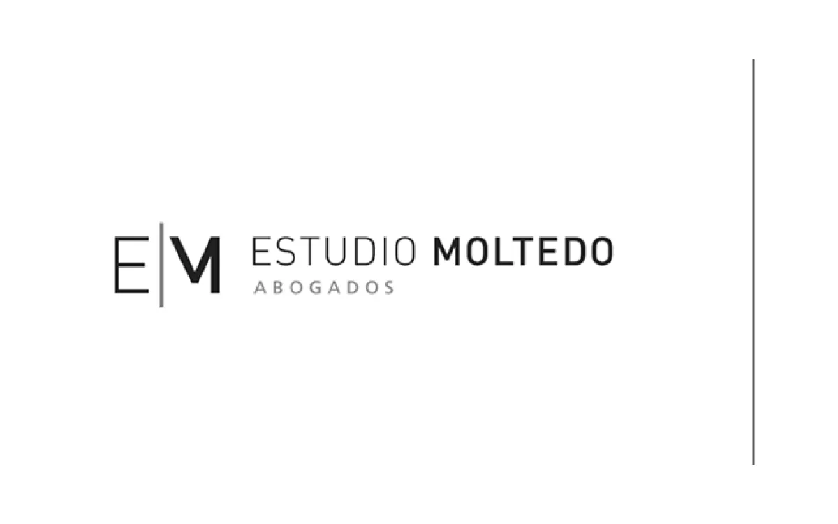 Estudio Moltedo