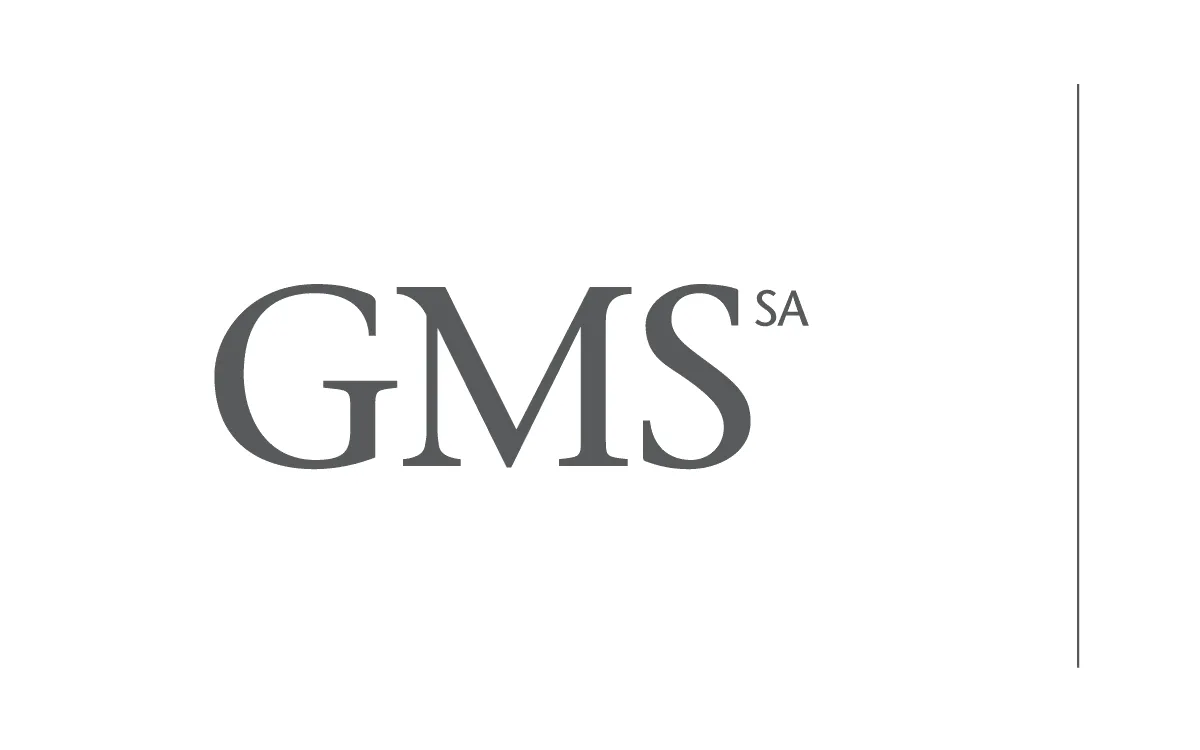 GMS S.A.