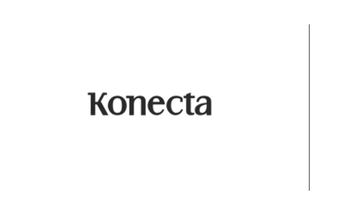 Konecta