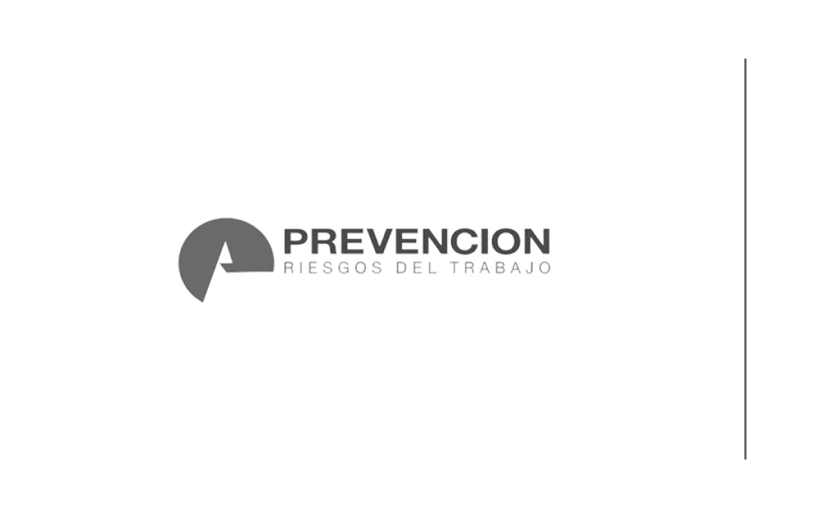 Prevención ART