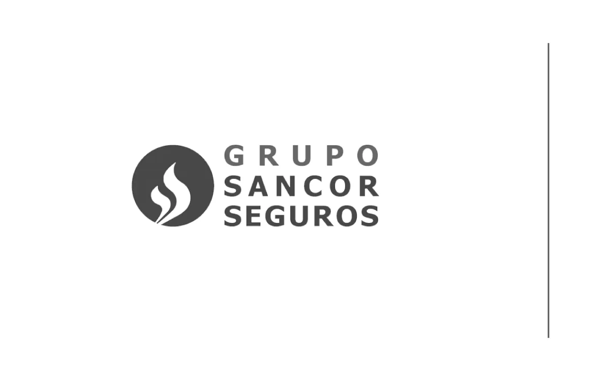 Grupo Sancor Seguros