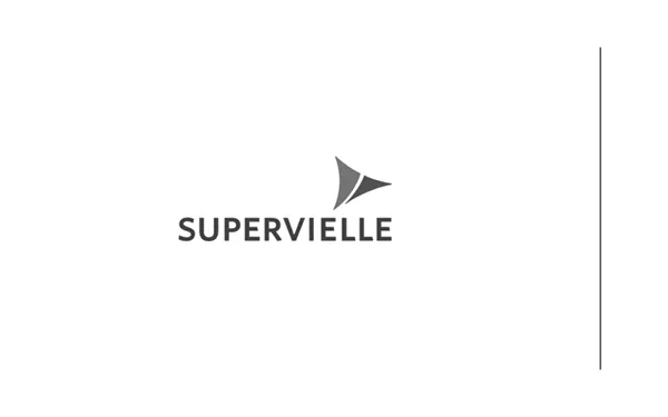 Supervielle