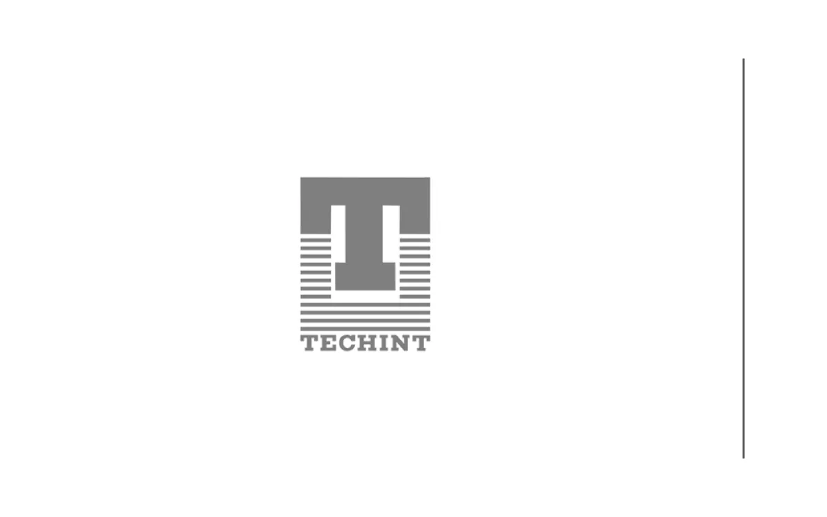 Techint