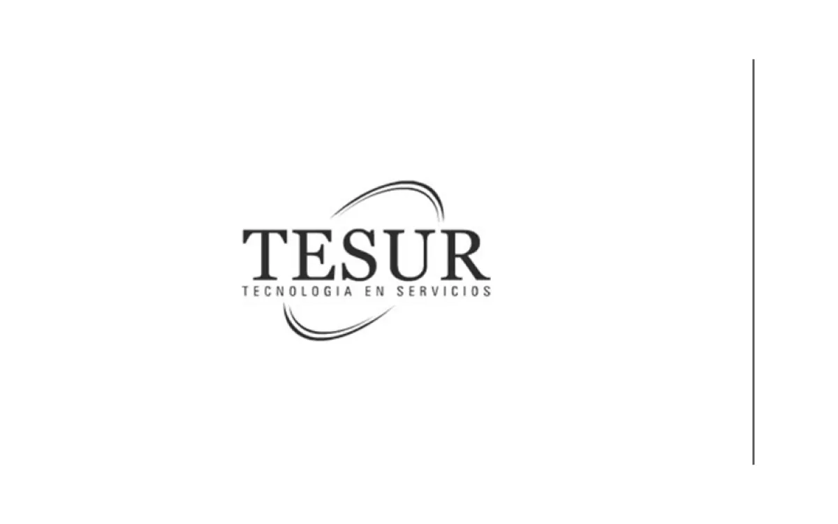 Tesur