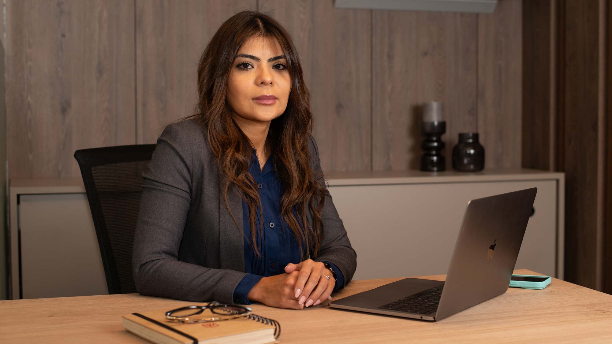 ESTEFANÍA RUIZ ESTEFANÍA RUIZ