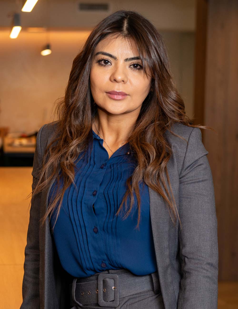 Estefanía Ruiz Estefanía Ruiz