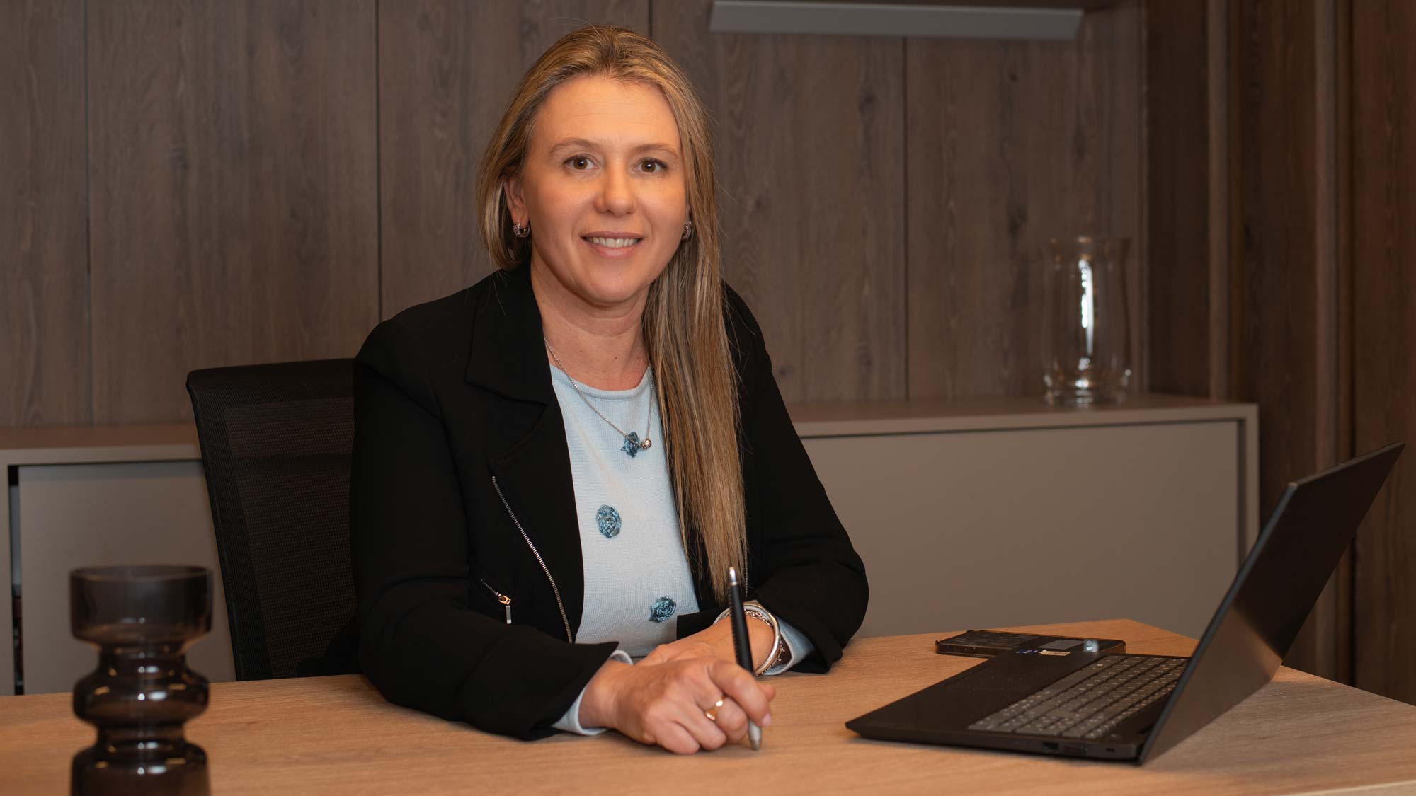 GABRIELA MARCONATTO GABRIELA MARCONATTO