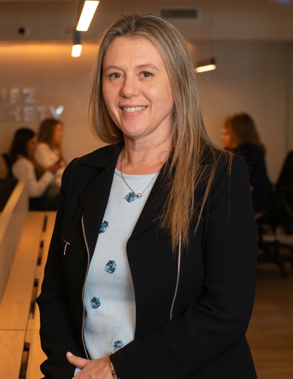 Gabriela Marconatto Gabriela Marconatto