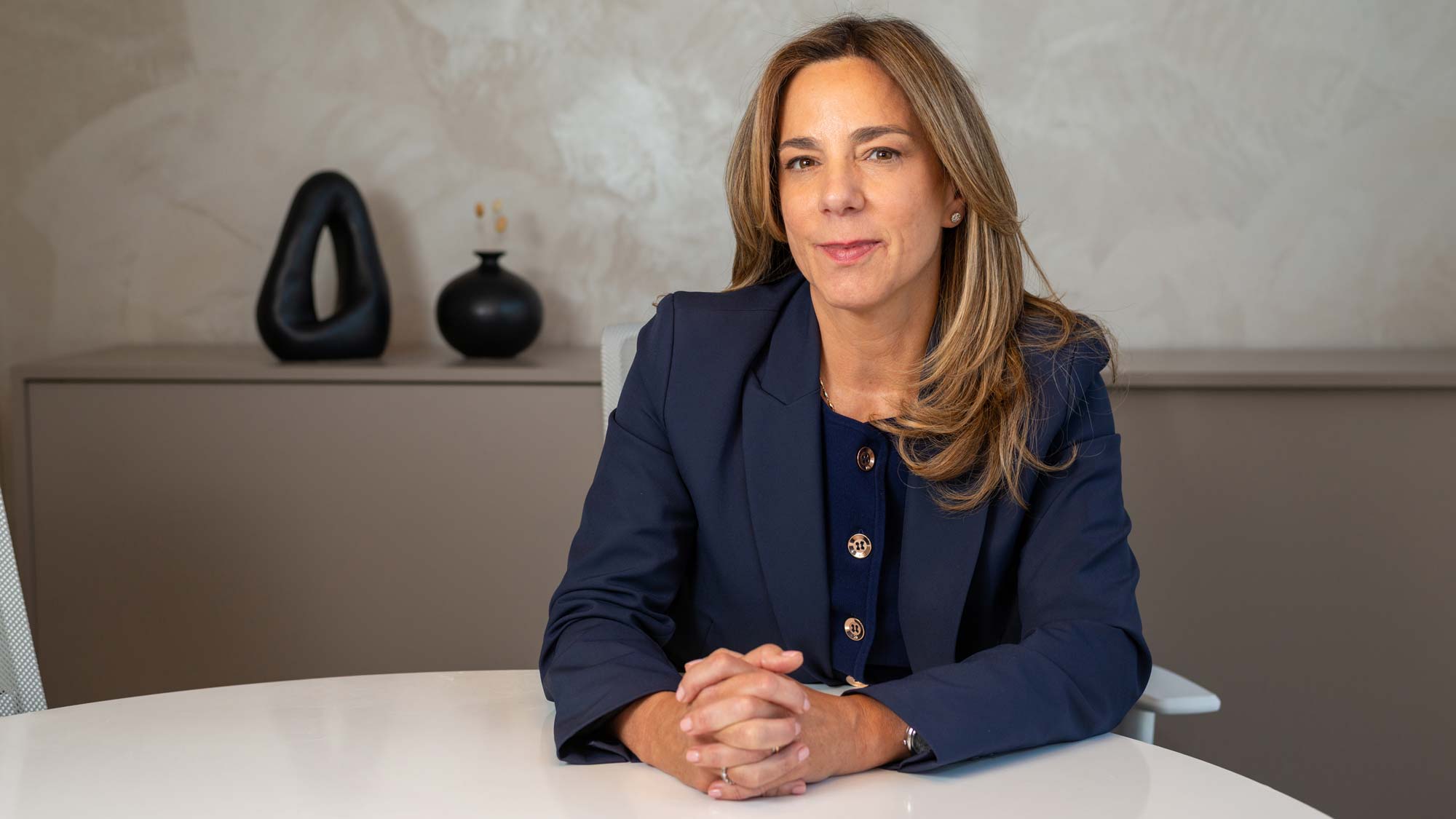 MARIANA INéS FERNANDEZ MARIANA INéS FERNANDEZ