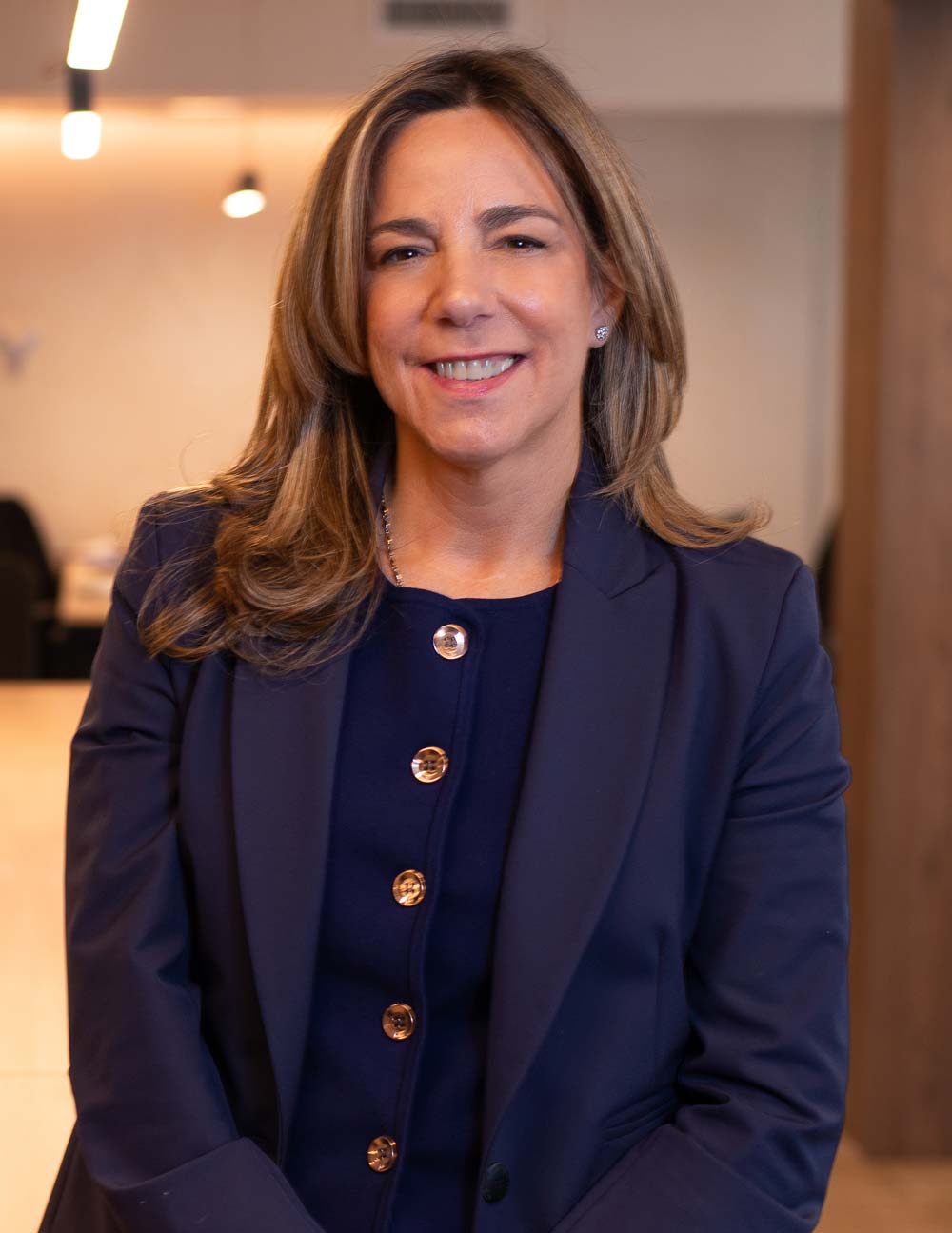 Mariana Inés Fernandez Mariana Inés Fernandez